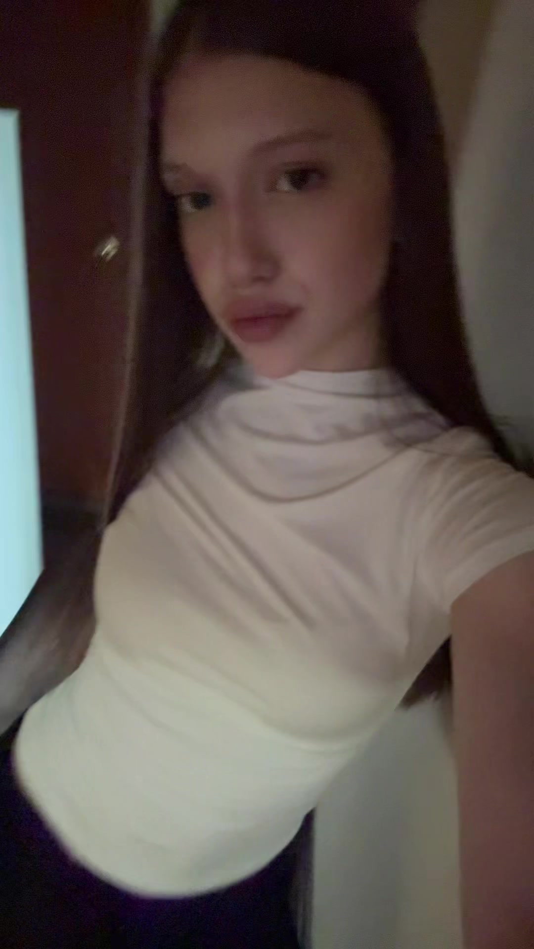 @тгк naaarrftgk