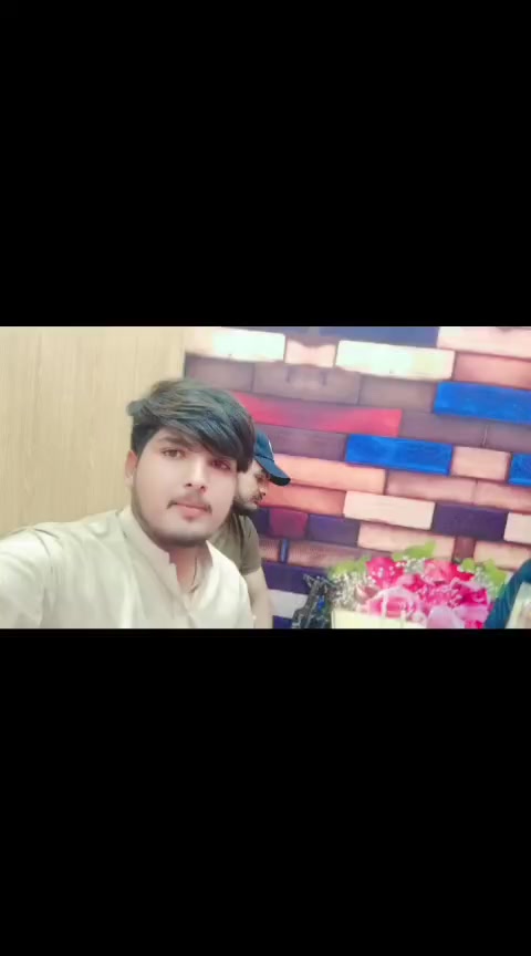 @sajjad rajpoot74