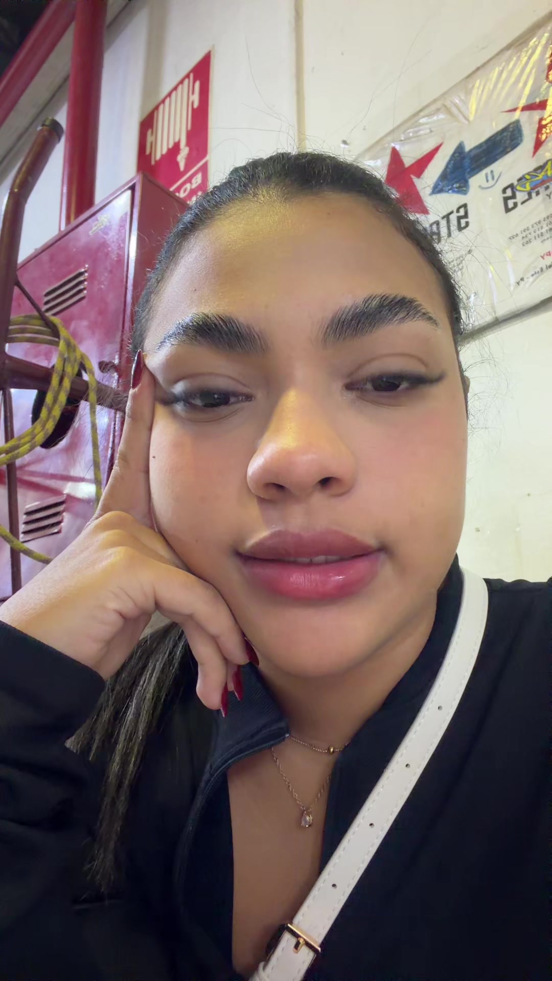 @dailyperobinha