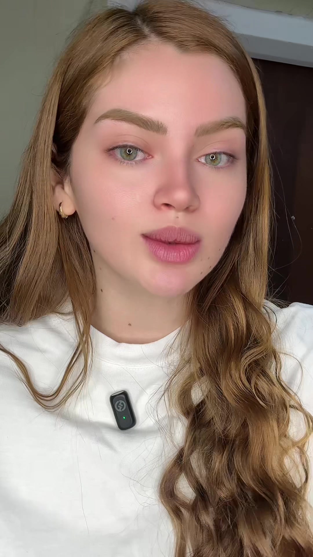 @Mafer Ur&iacute;as