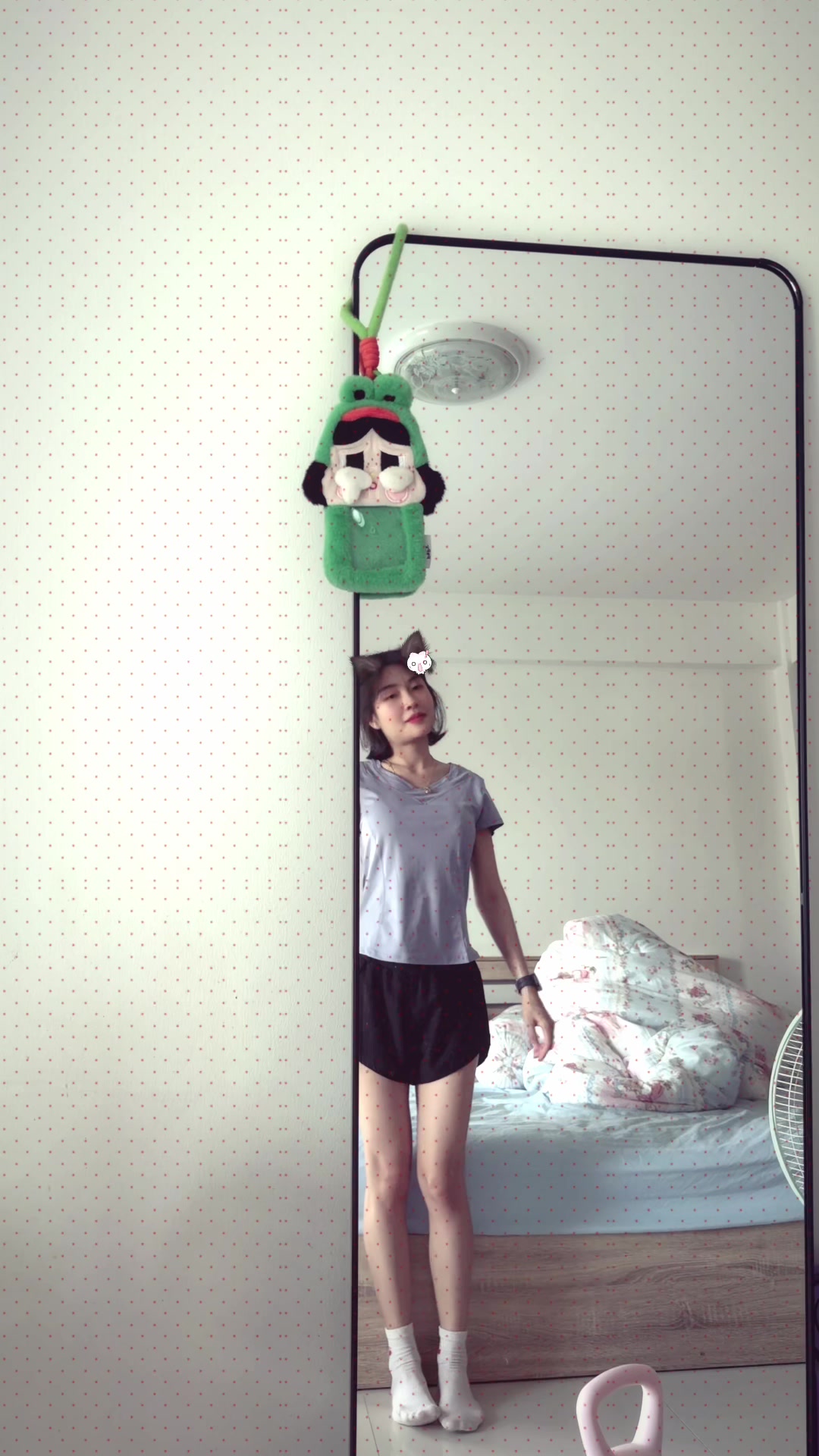@ปุญ ˚ ༘♡