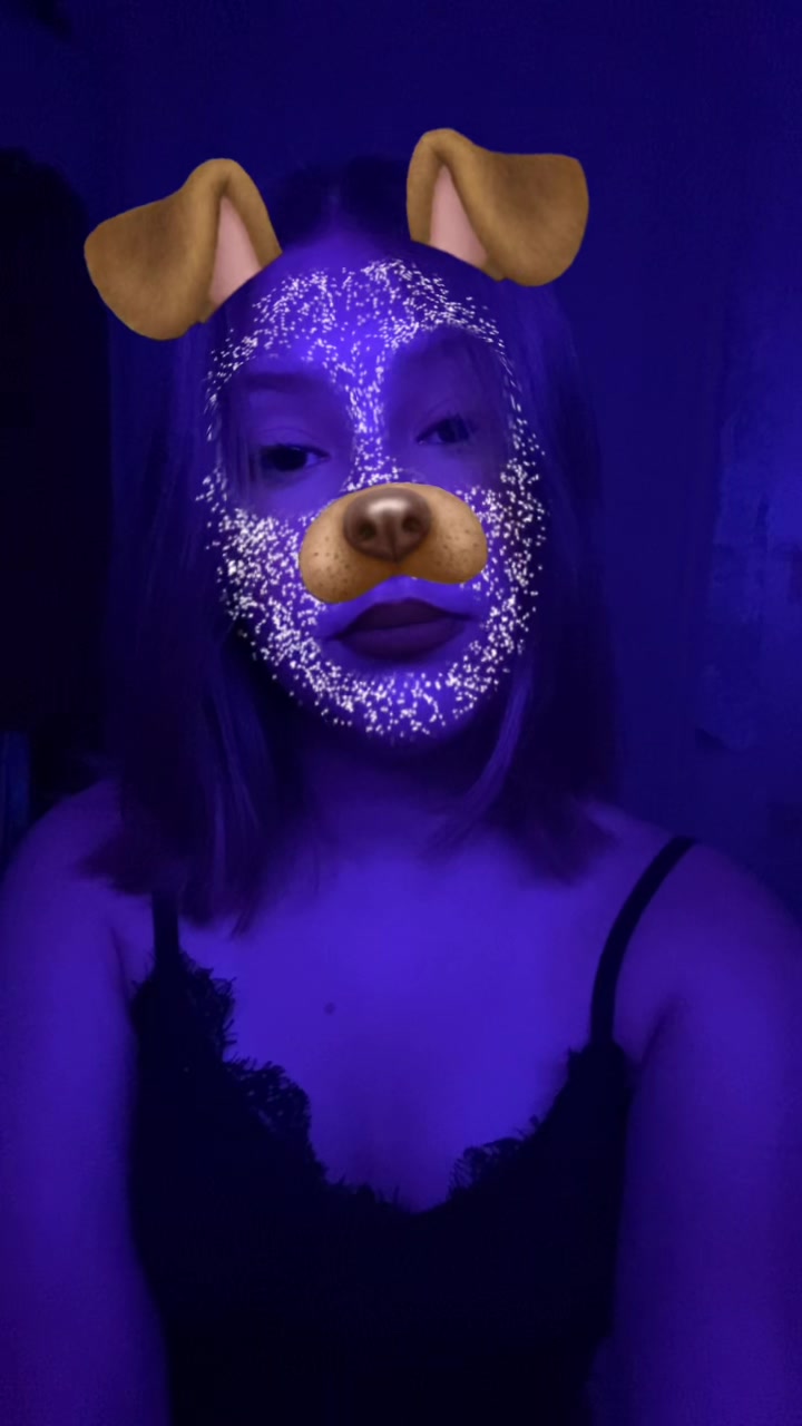 @kraken📯