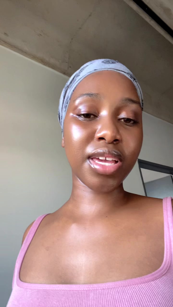 @Sindiisiwe_Mchunu