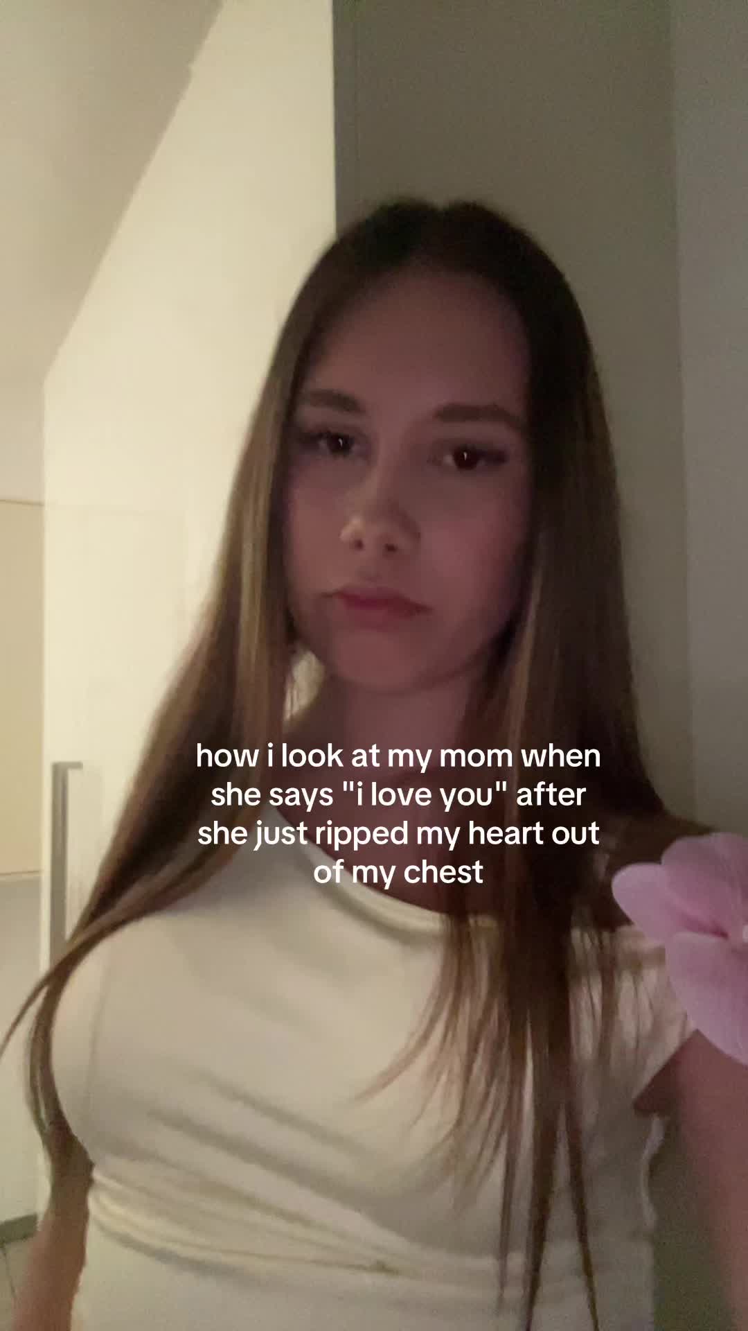 @𝐿𝒶𝒾𝓃𝑒𝓎