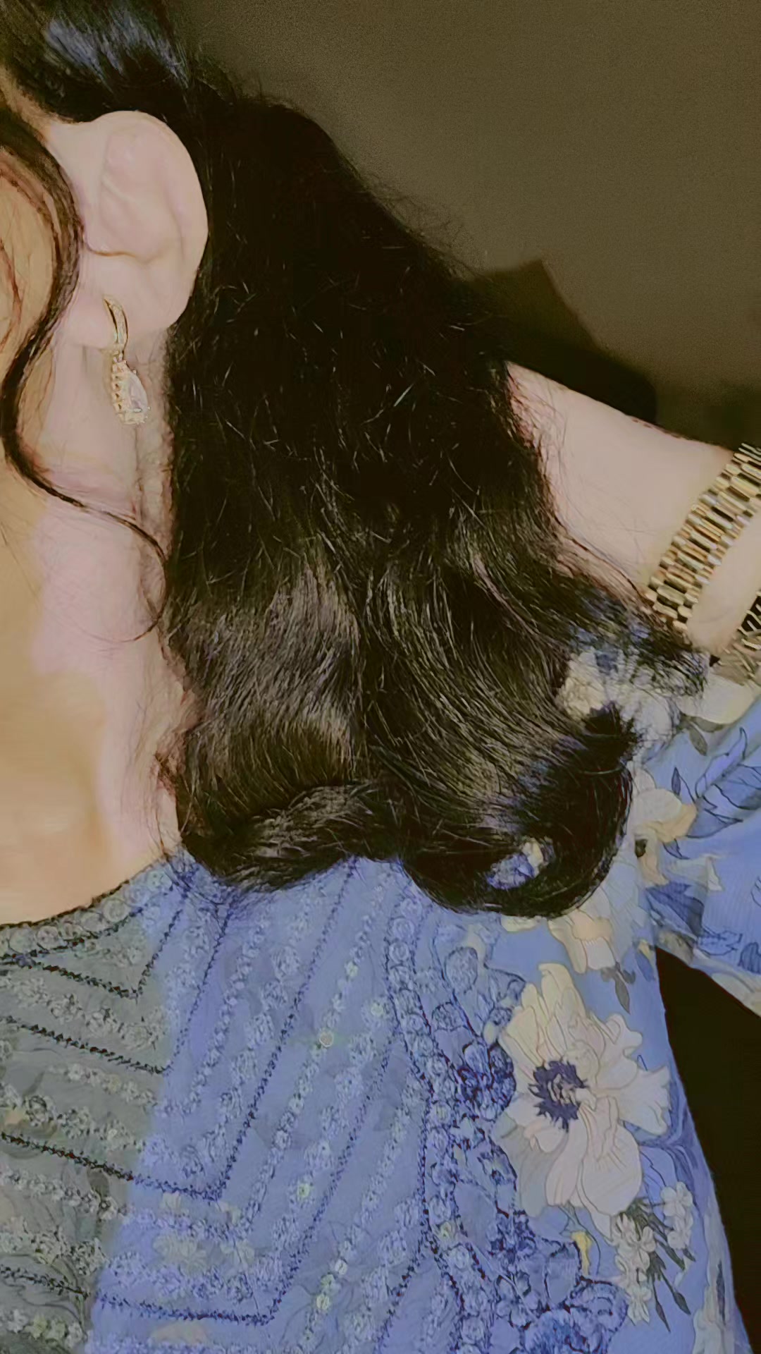 @Zehra