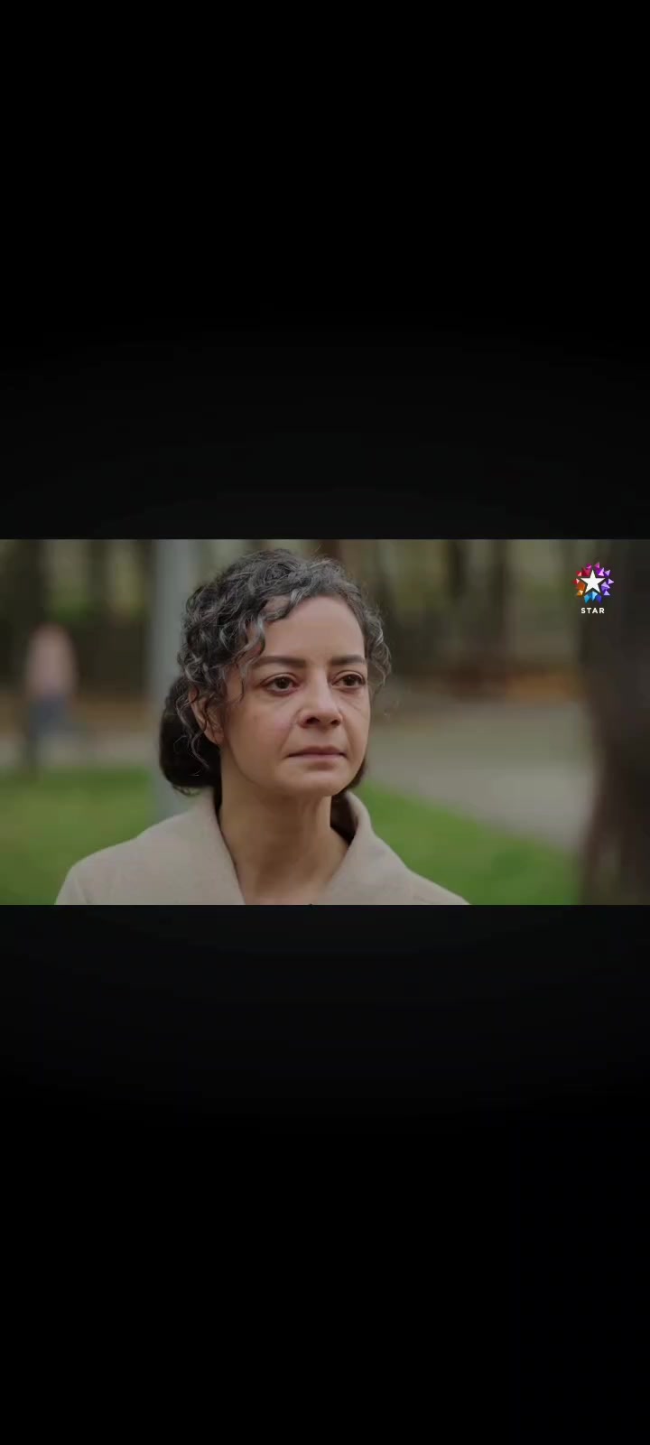 @Burak Berkay Akg&uuml;l