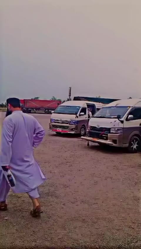 @Mehran。Akhon