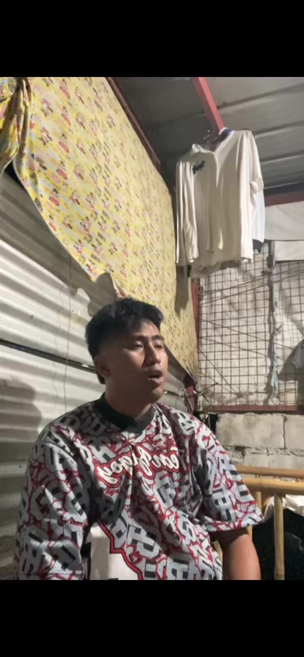 @Team bulugoy (Kuya enad vlog )