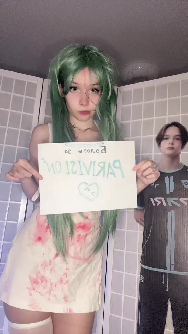 @Inga tupoykakvse