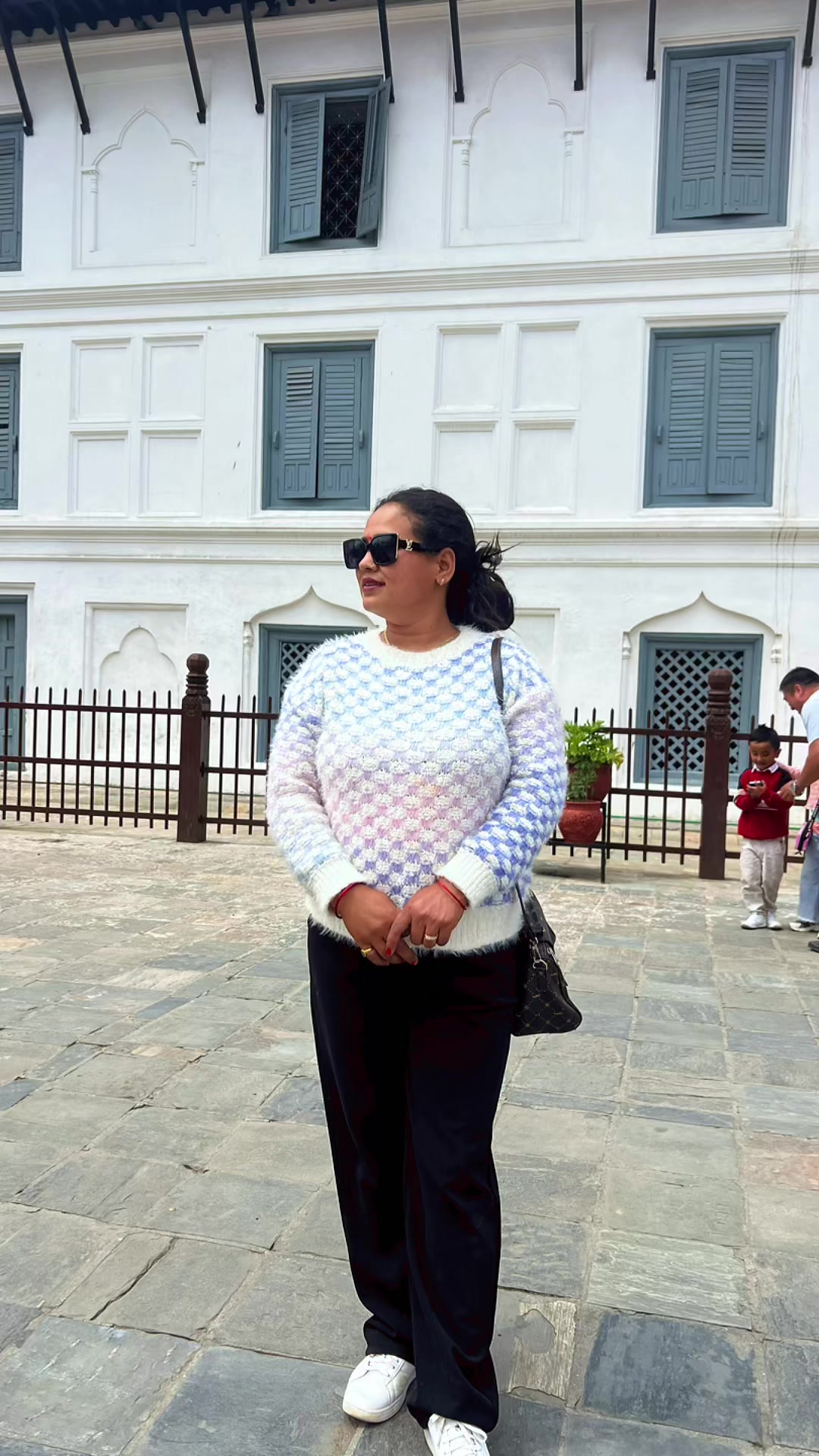 @malatibasnet38