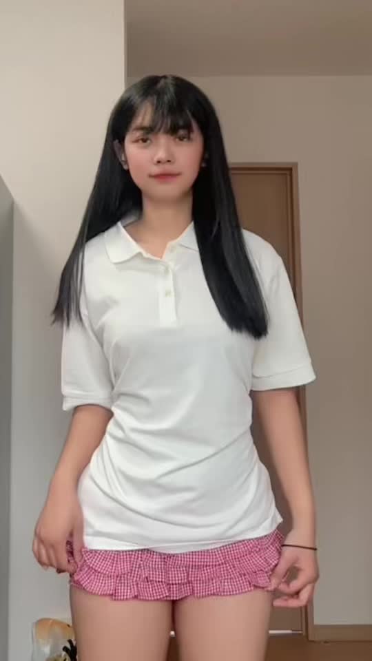 @๐ข๐ช๐ท๐ญ๐๐