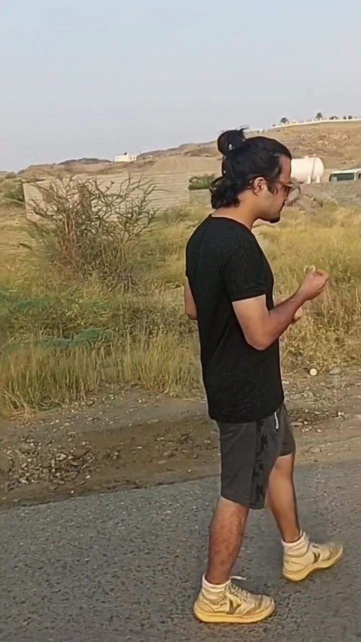 @Asif Nawaz Khan