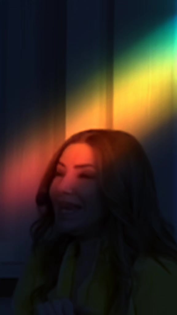 @"أســـــࢪأء𝑬𝑺𝑹𝑨𝑨"