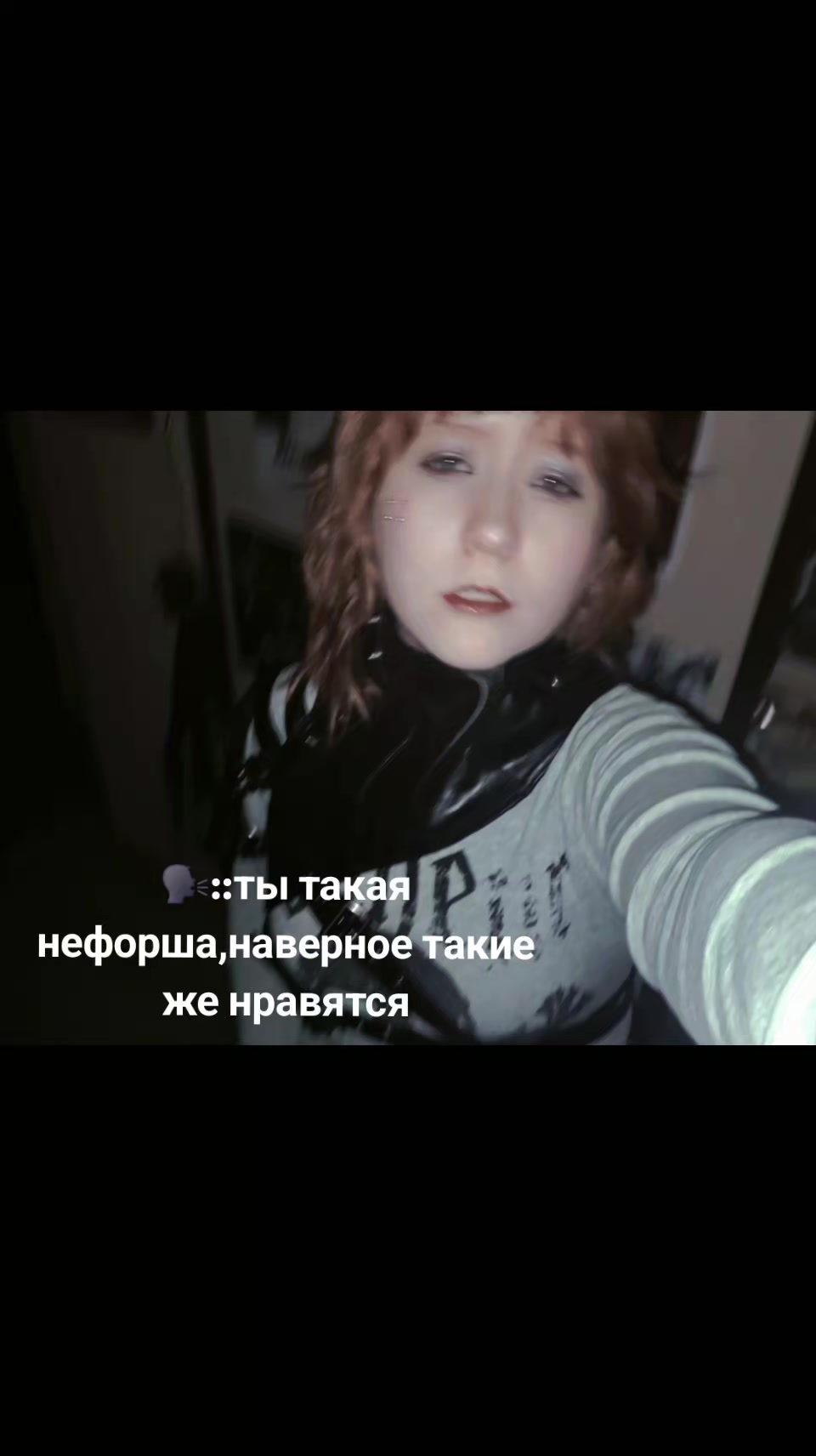 @Н.Диксон
