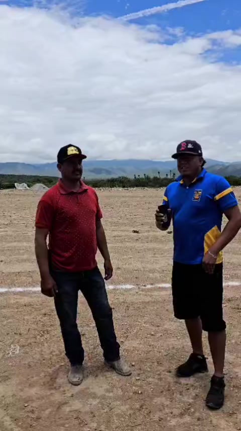 @ADAN SG