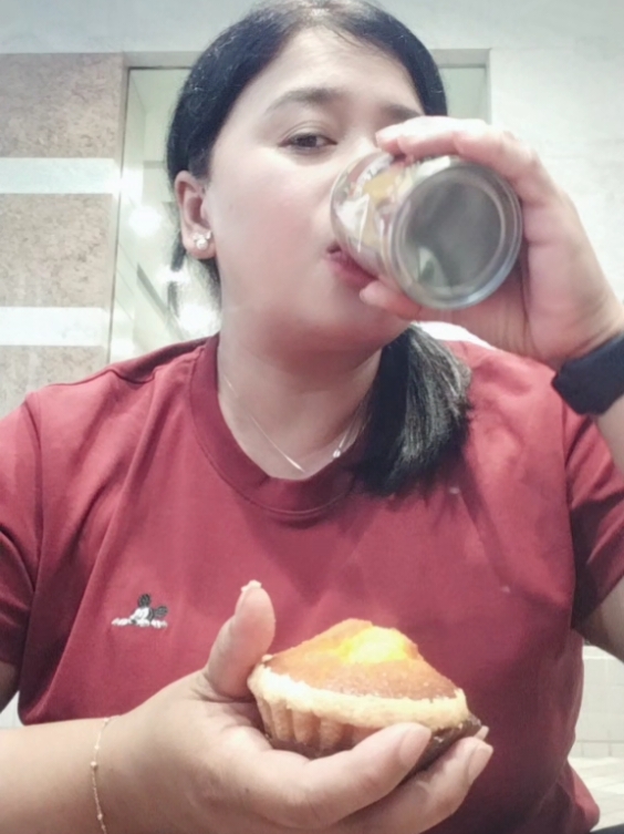@KINASIH