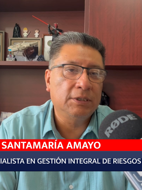 @Meganoticias Tehuacán