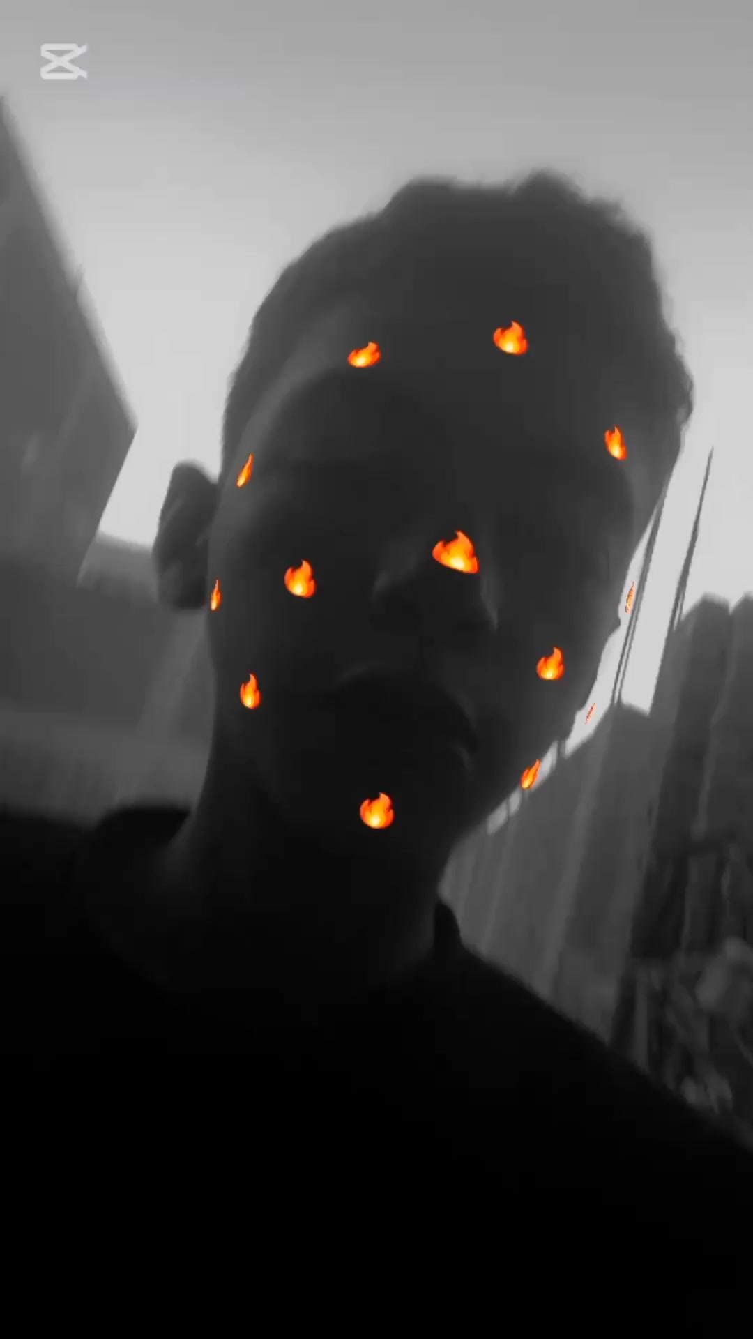 @آلـޢޢــشـޢޢـــبـޢޢـلـޢޢــ👻