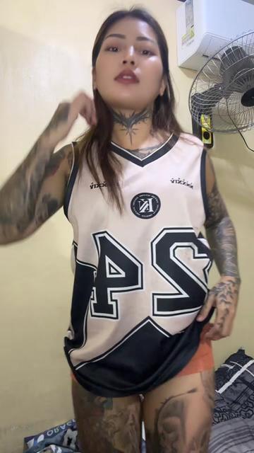 @Its me Tatted Kiffyyy