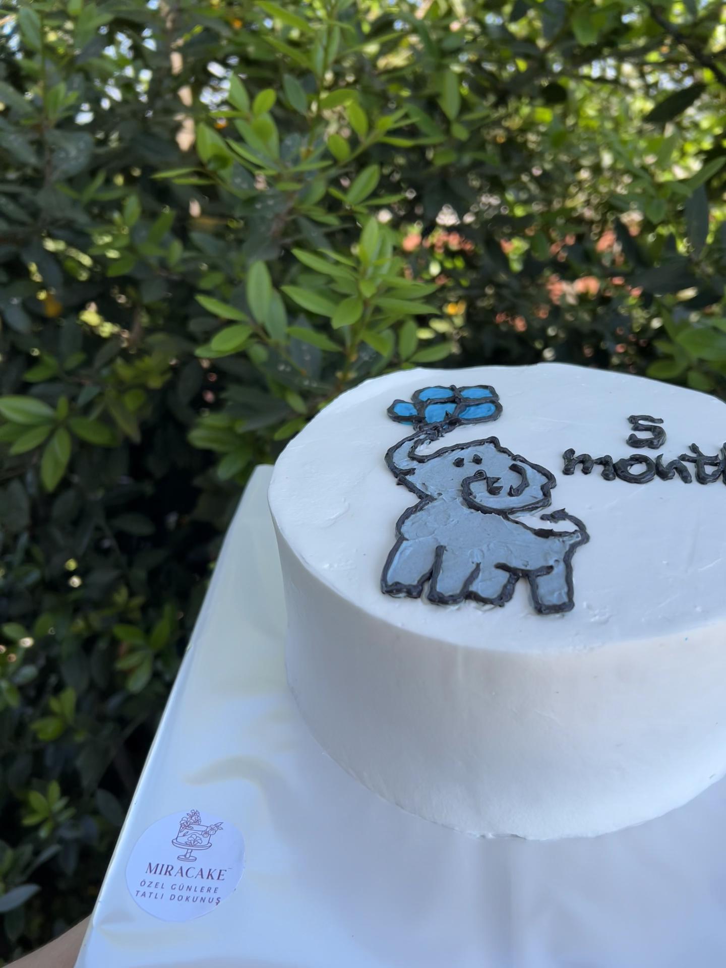 @MİRA.CAKE