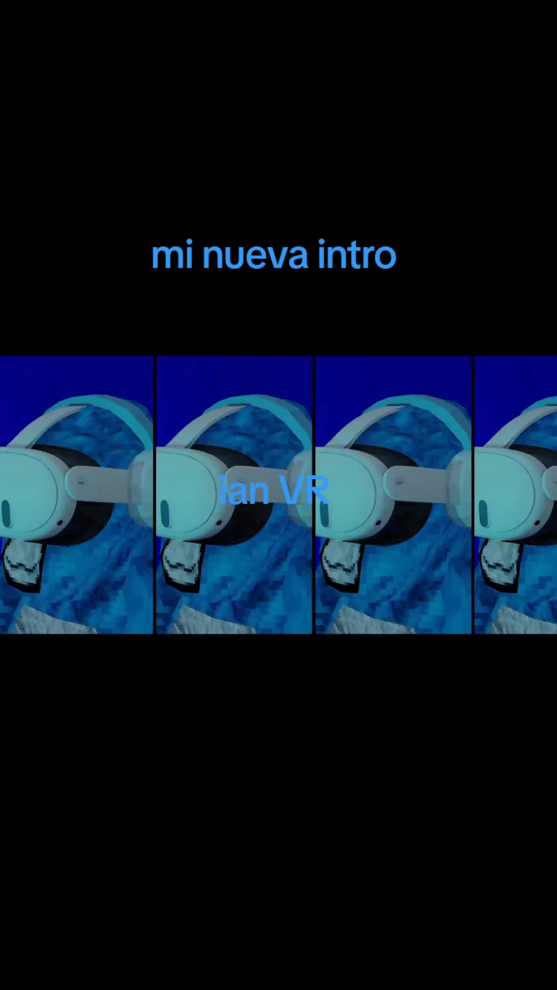 @LunitxVR