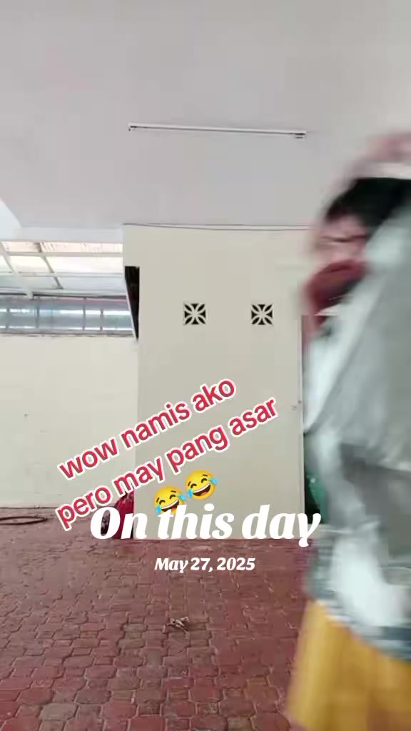 @🎗️KUYA NAP/O.F.T. 🎗️🩷🎗️