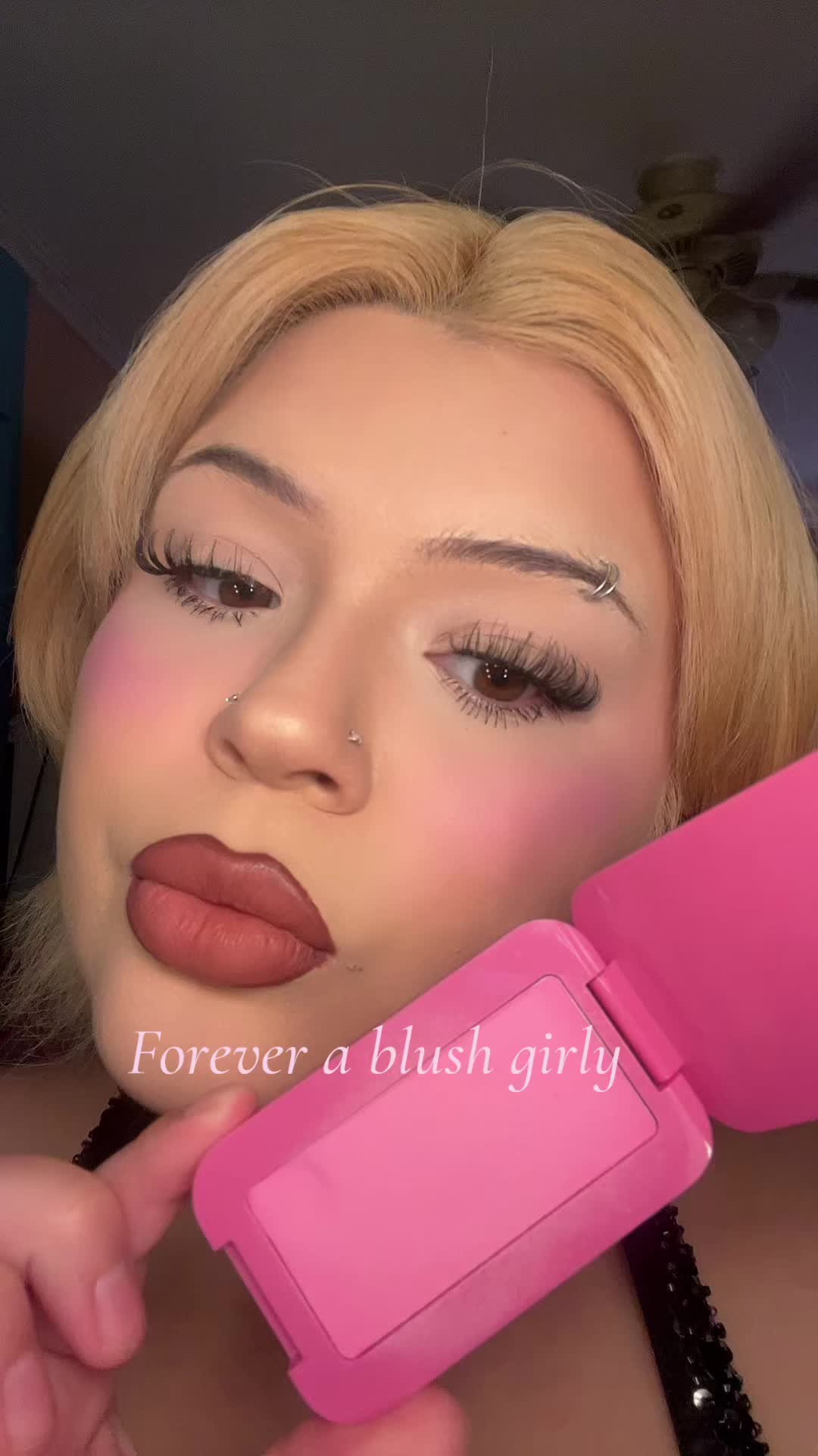 @Gemini🩷