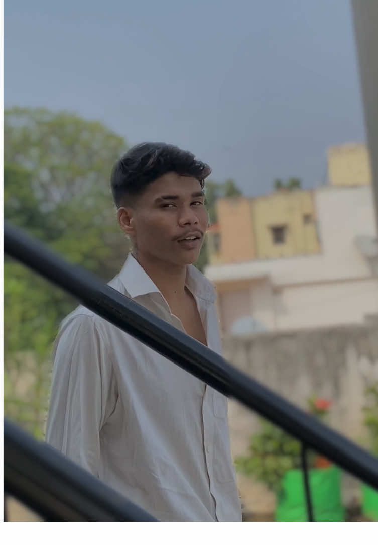 @lx__chandu