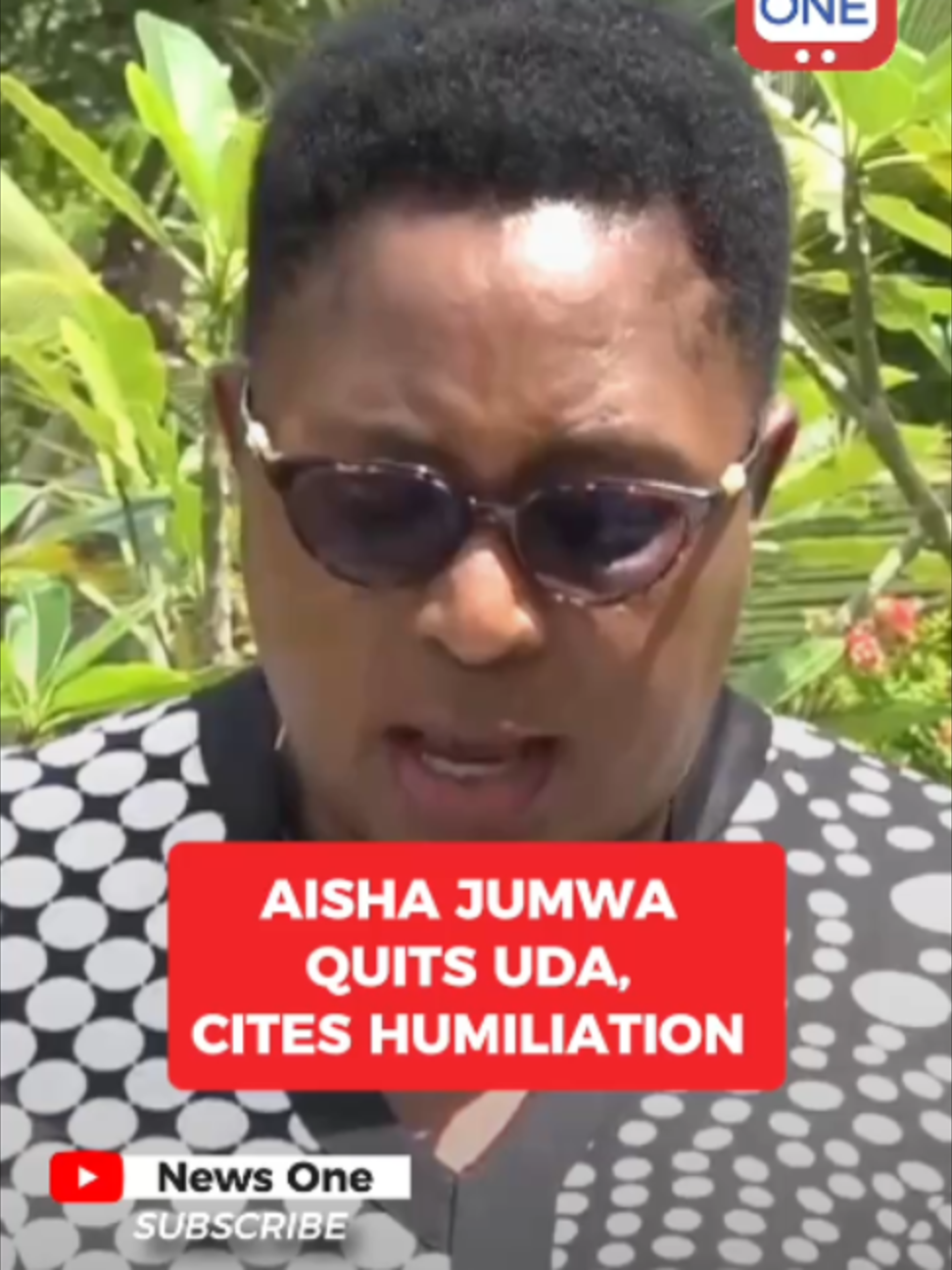 @NewsOneKenya
