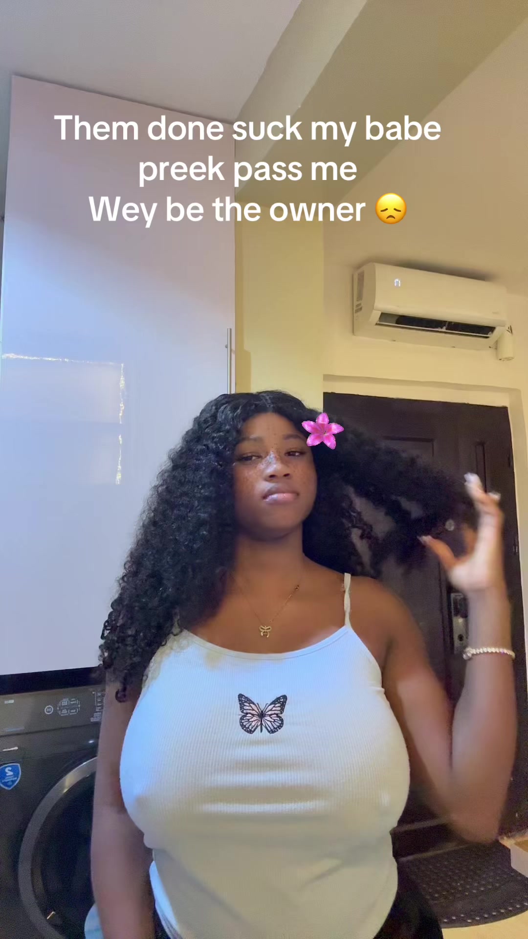 @Uyiosa 🧸🥺❤️🔐🖇