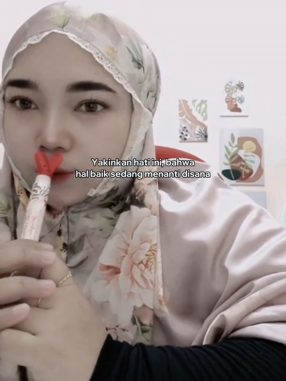 @Eunsi&ensp;Story