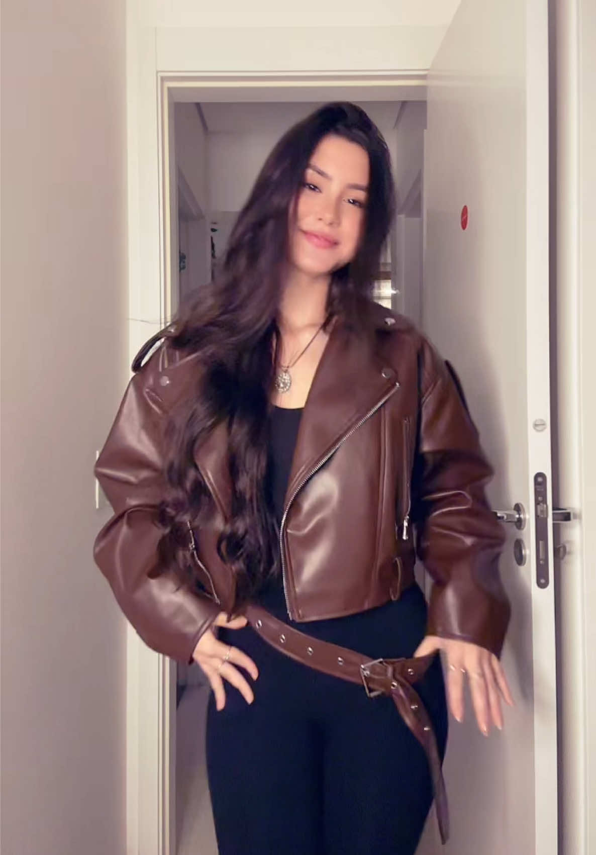 @Lívia Araújo