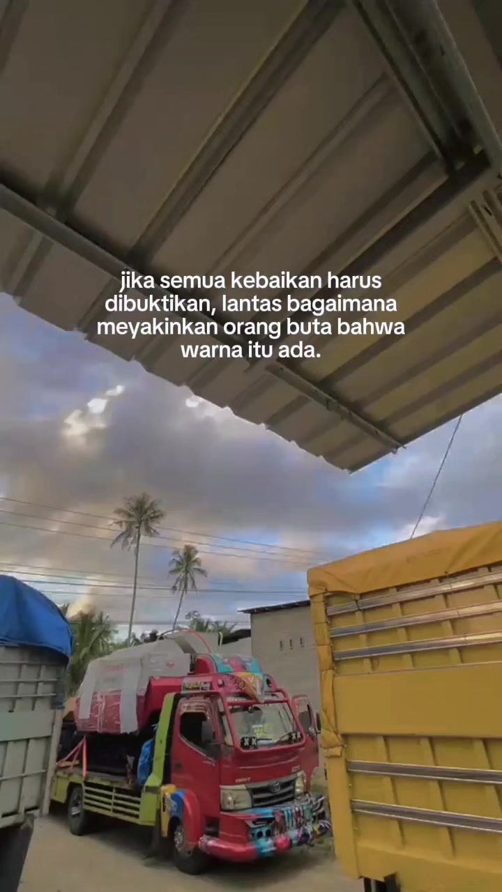 @Muhammadfurqan_165