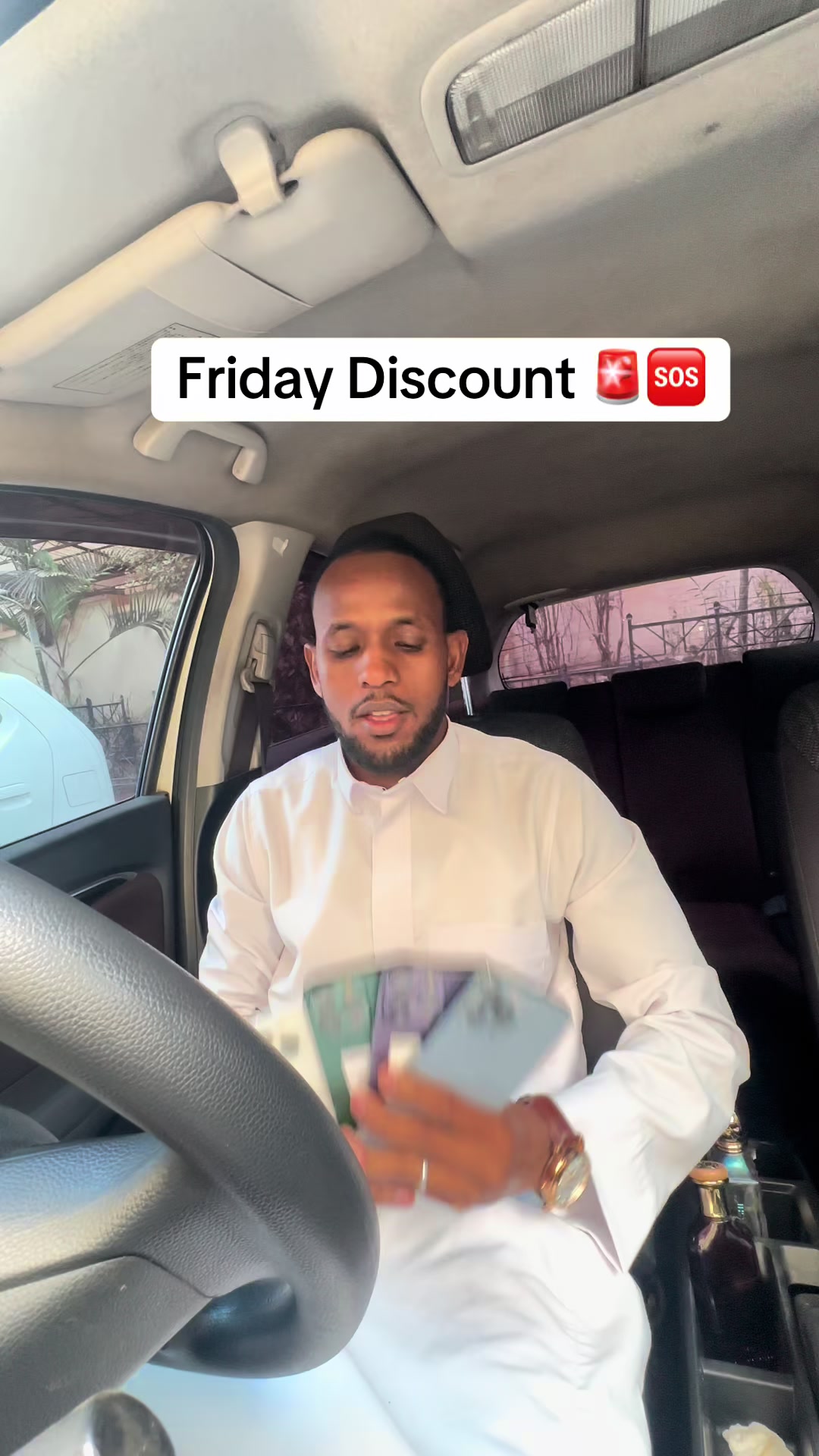 @Safe tech Kenya