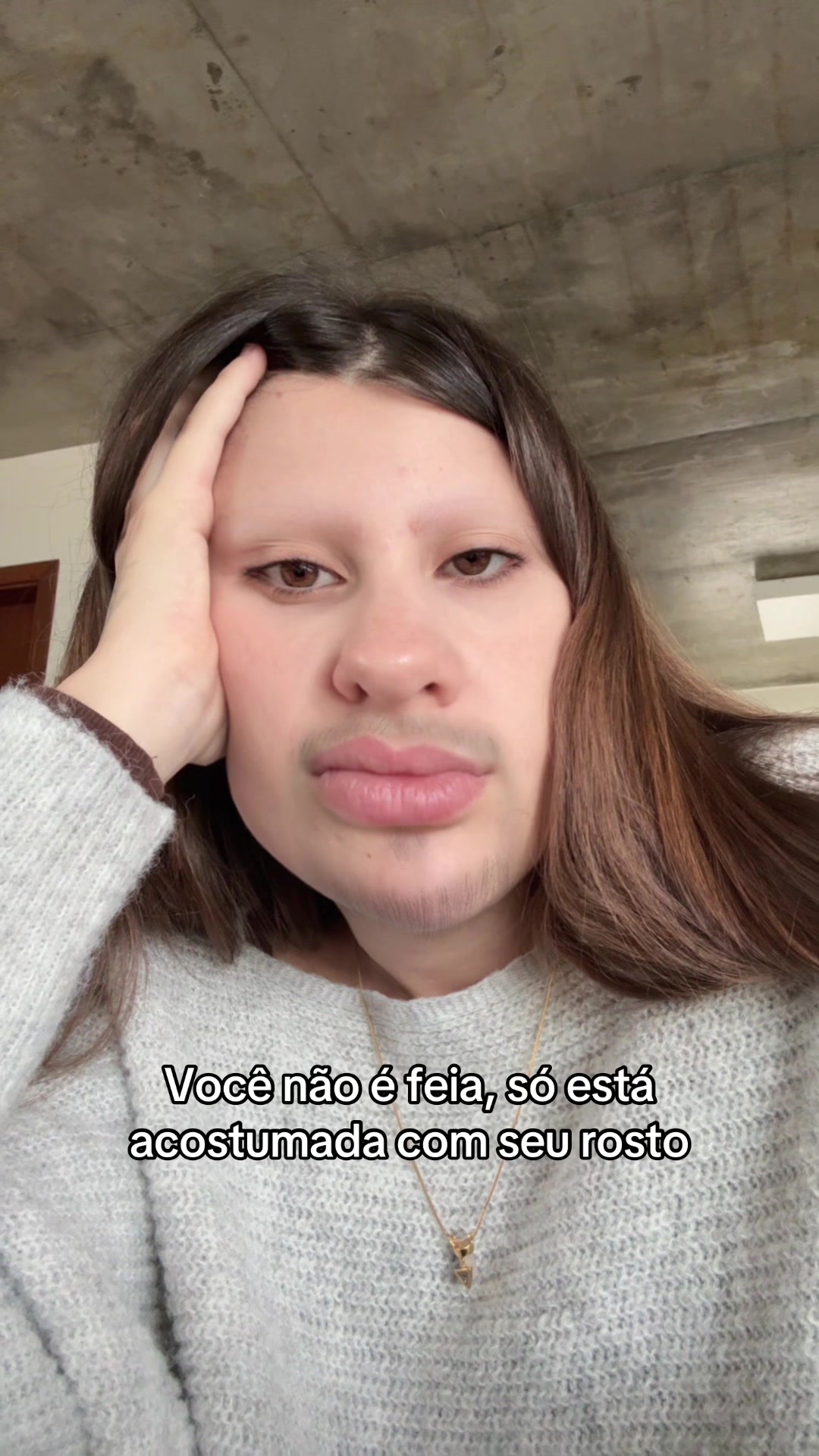 @alanagelmi