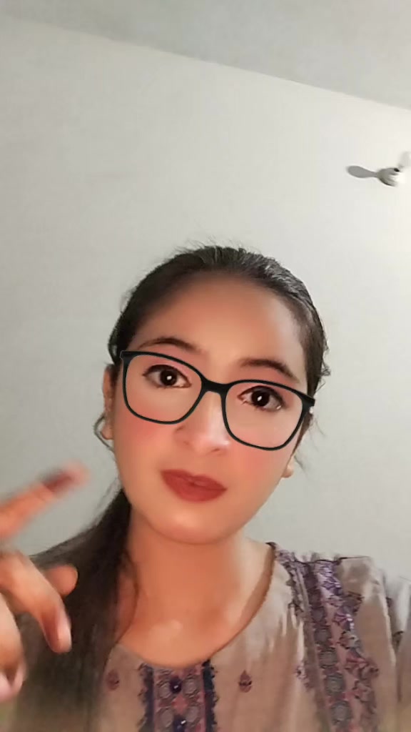 @🫀❤️&zwj;🔥TOOBATALPUR😈🔥