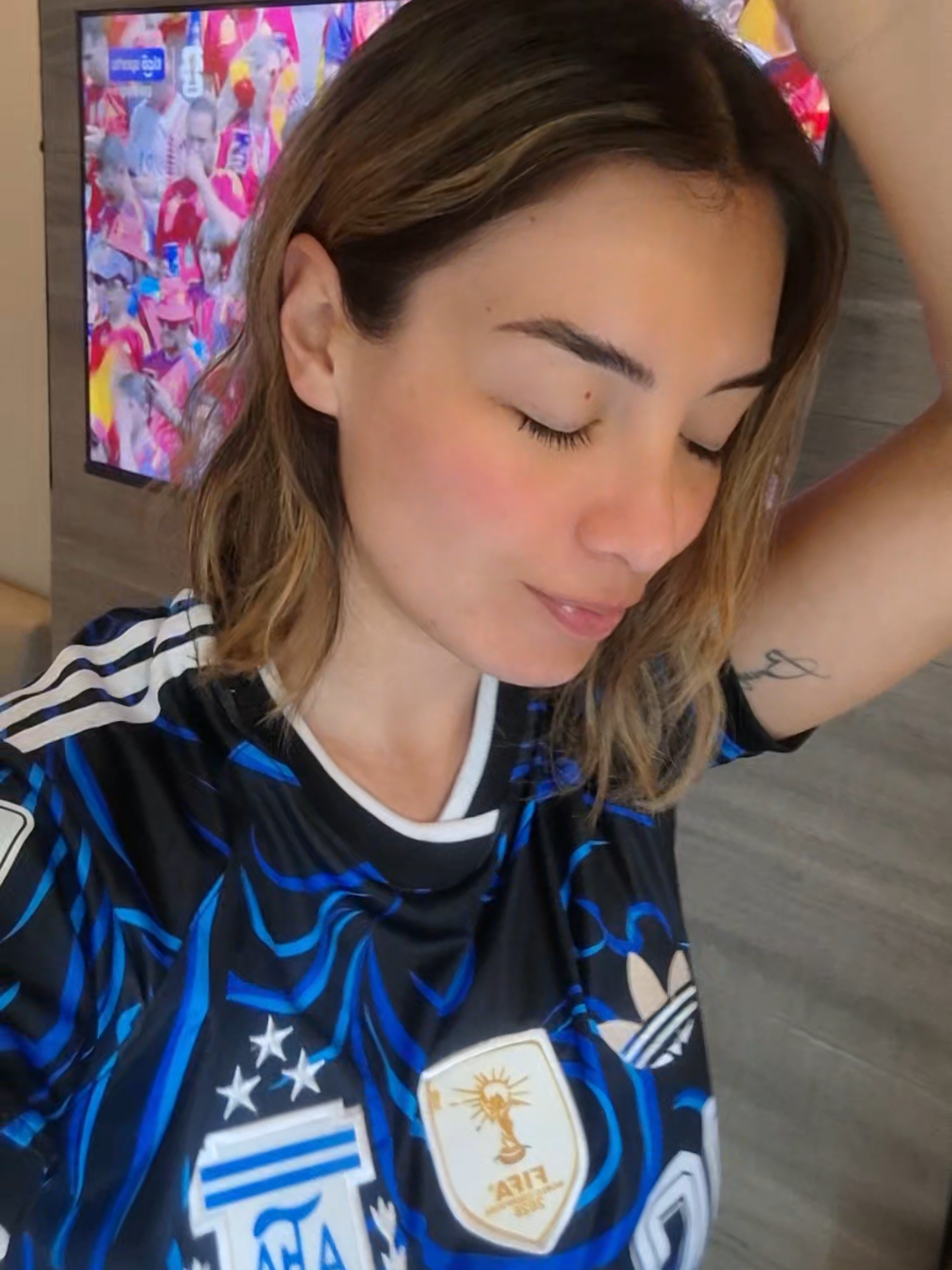 @CaroCordova