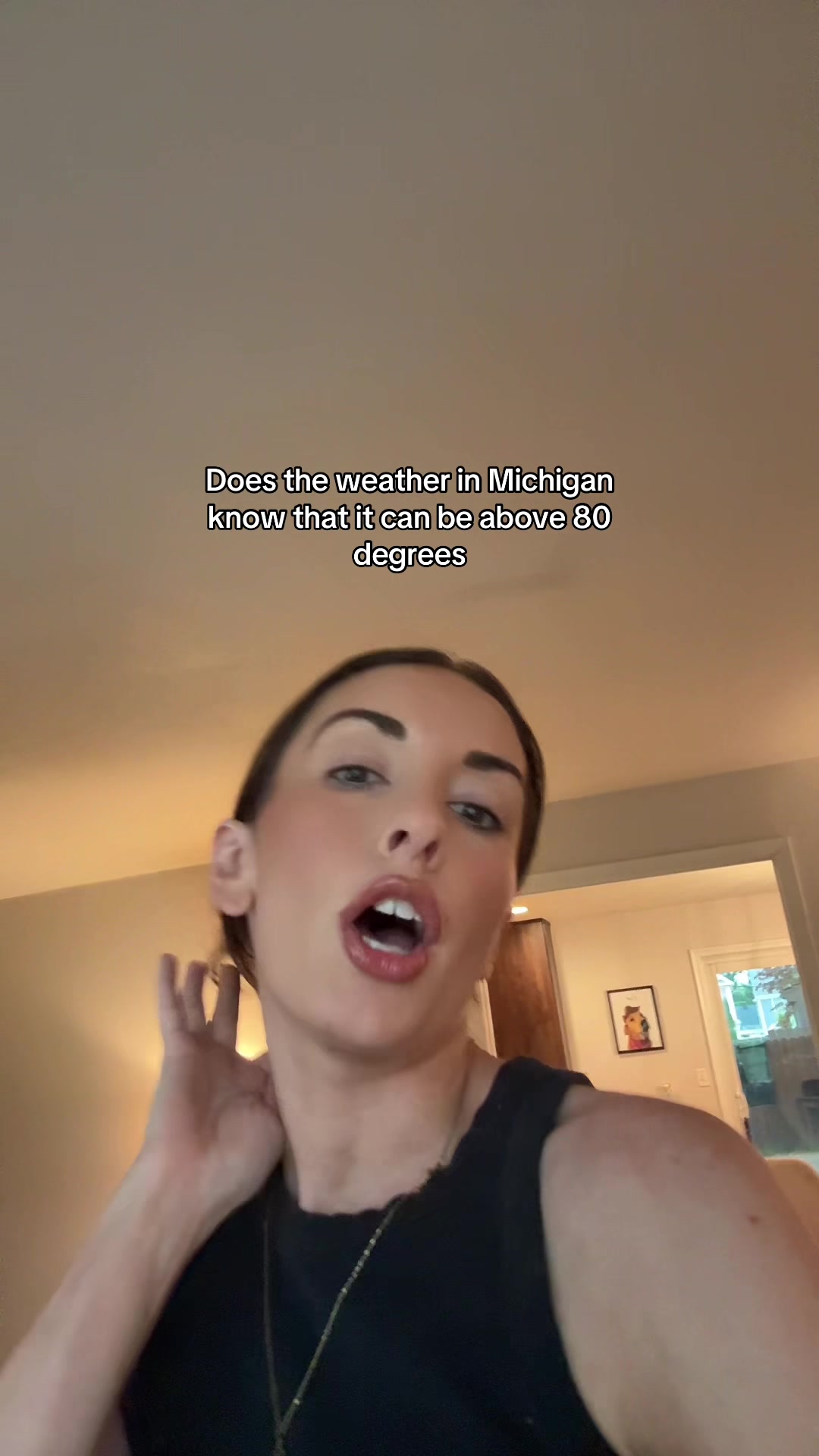 @Emma