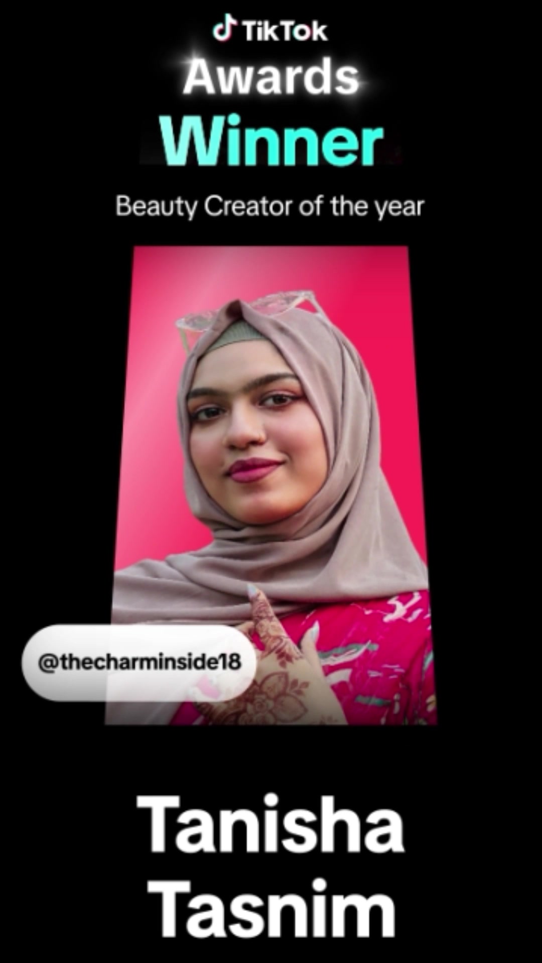 @TikTok Bangladesh