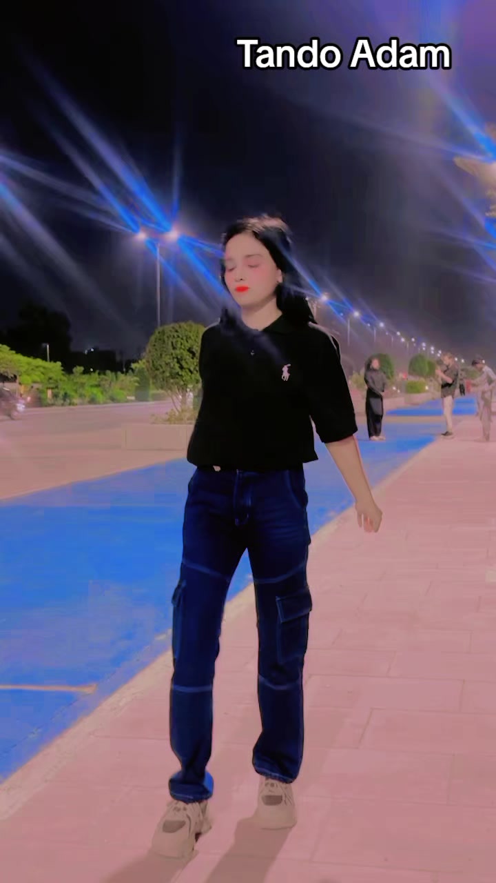 @ɪᴹ᭄Mᴵˢˢ ᶻᴵᴰᴰᴵ✭