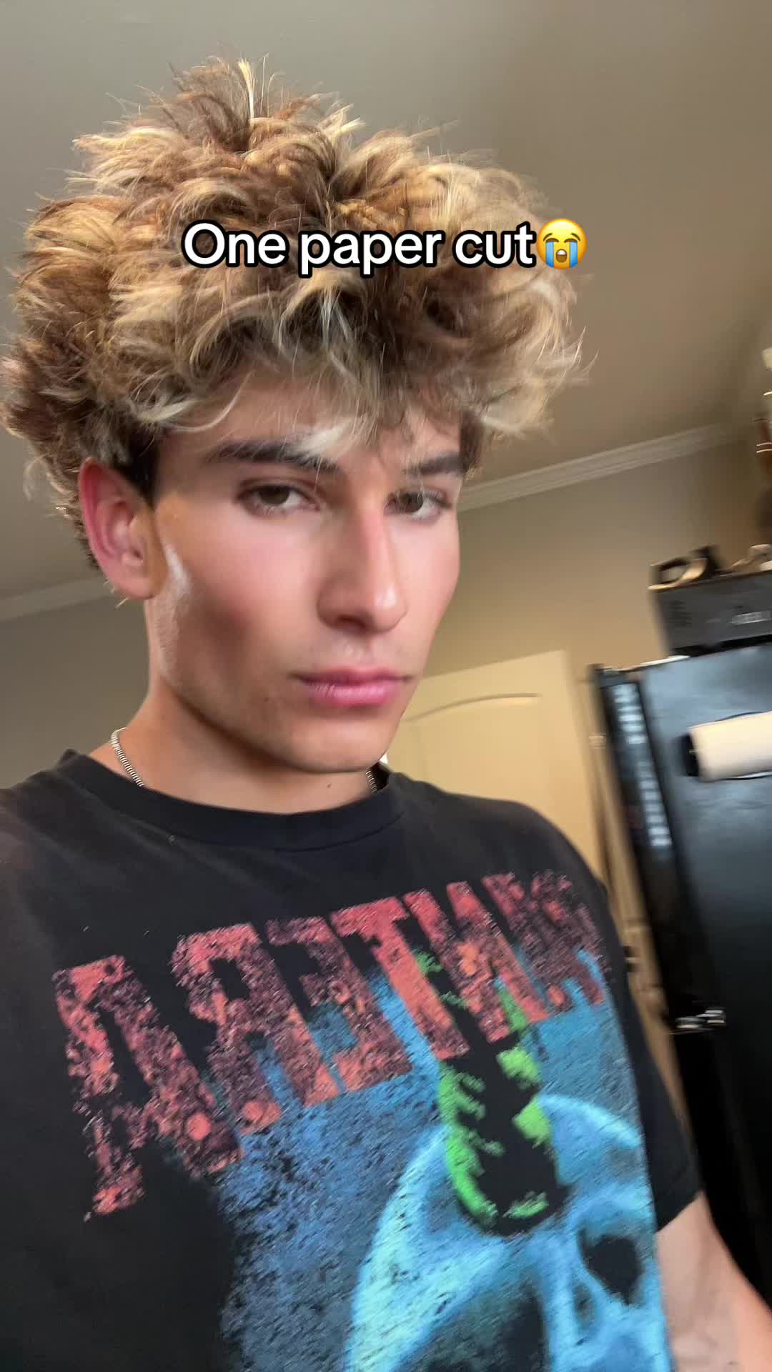 @luke