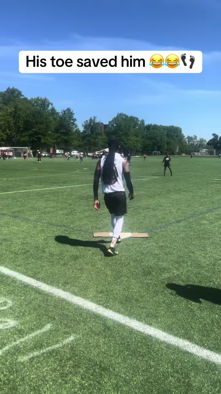 @turfwarskickball