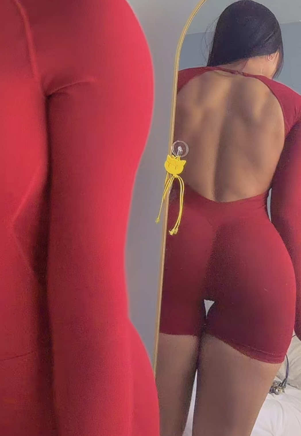 @mishelle_Soto