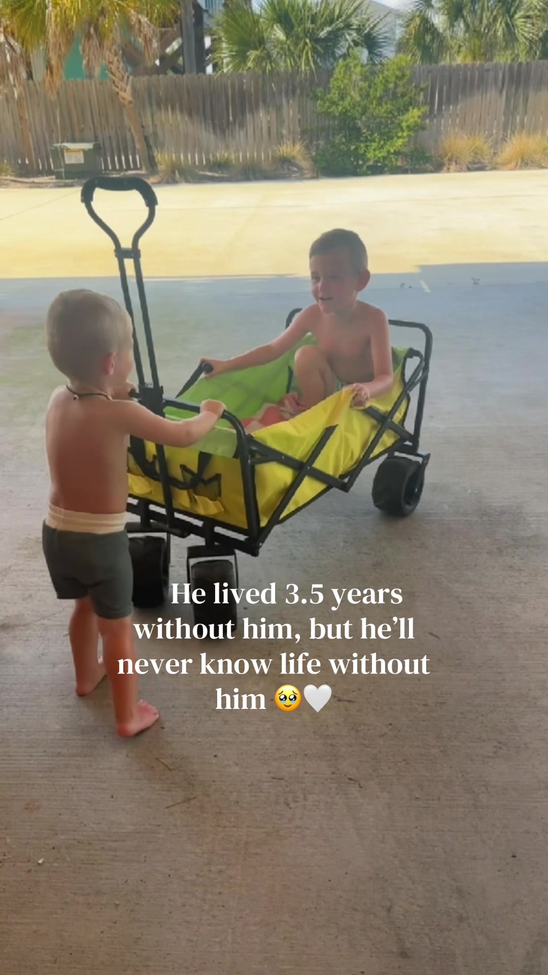 @logan | a mama + her boys 🤍