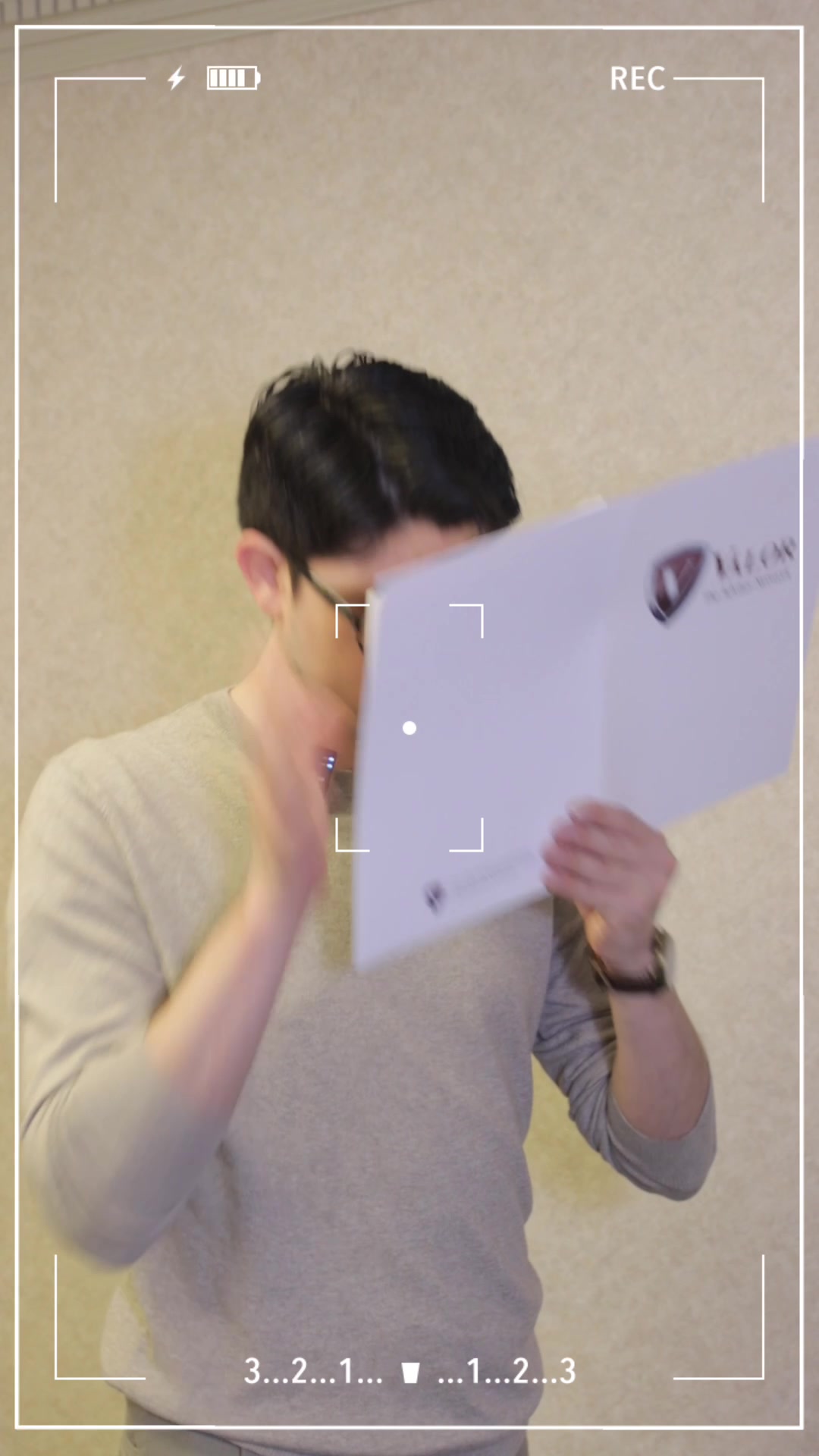 @The Hathaway Agency