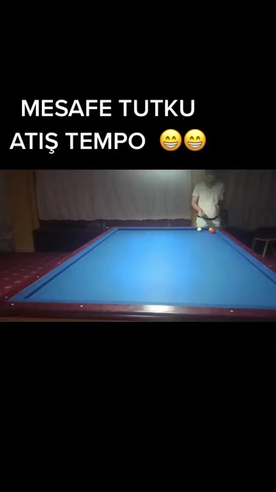 @Karalider33