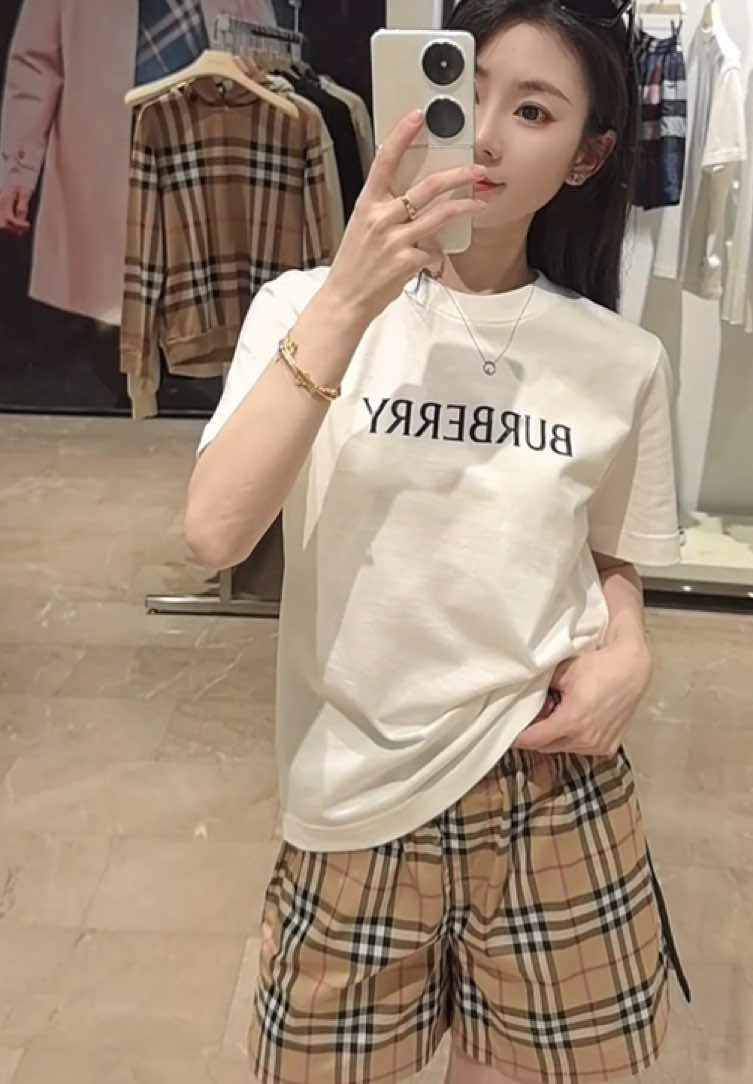 @채영아
