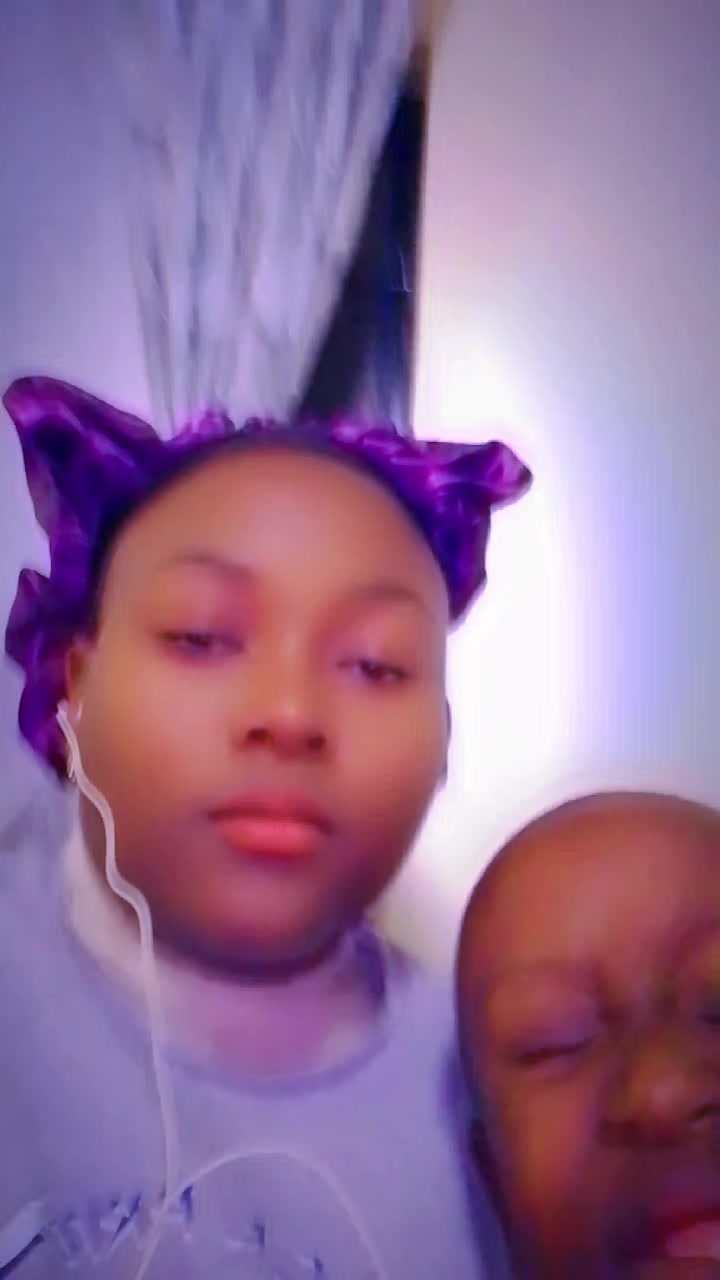 @Jaqulin Ndinda