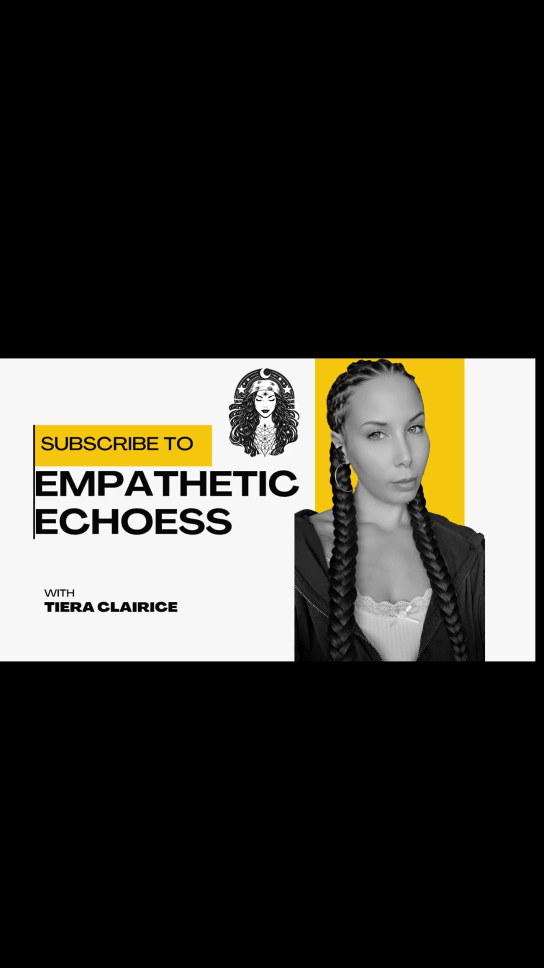 @Tiera Clairice