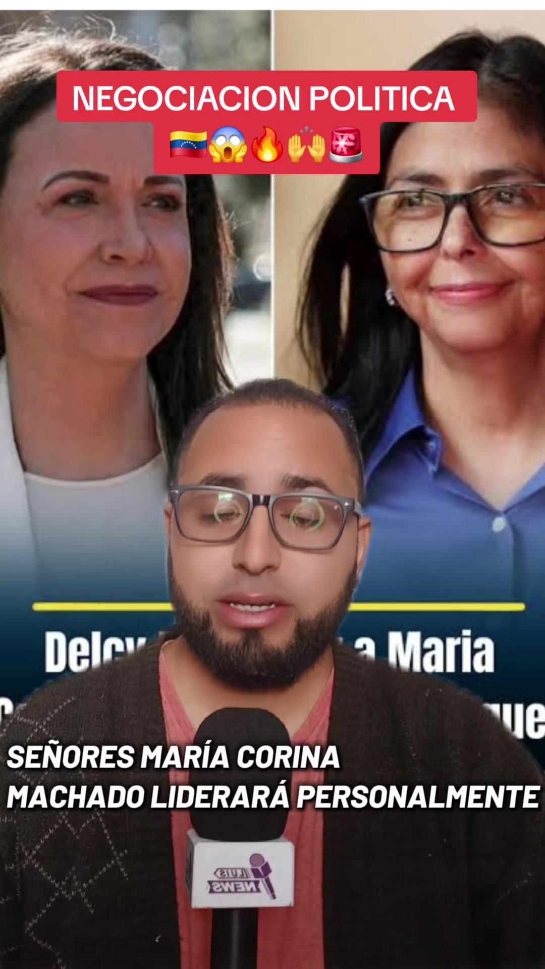 @LuisNews22